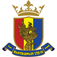 Hantharwady United FC